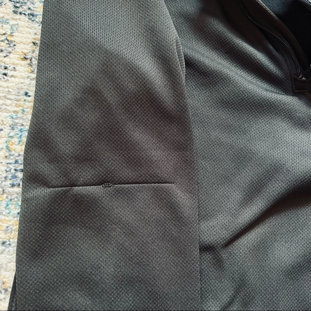 Spyder pullover - Picture 8 of 8